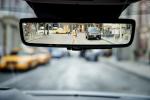 Land Rover Range Rover Evoque D240 HSE 2019 года (WW)
